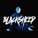 Cakes Da Killa - Black sheep (CD) - Discords.nl
