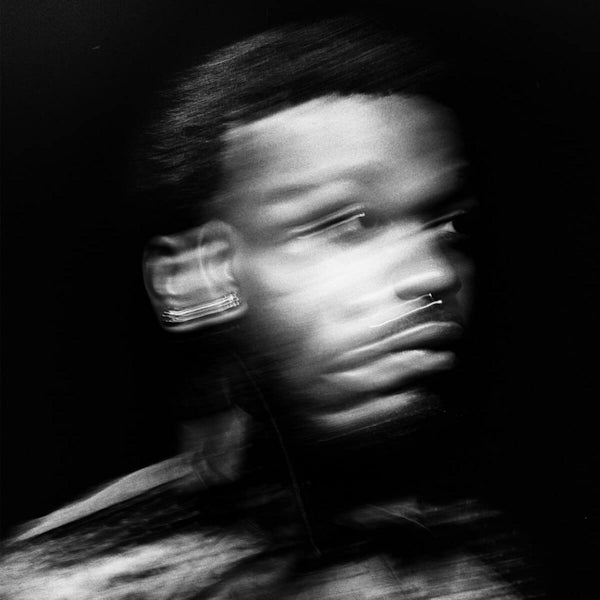 Cakes Da Killa - Svengali (LP) - Discords.nl