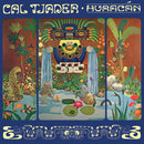 Cal Tjader - Huracan (LP) - Discords.nl
