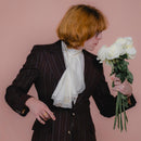 Caldwell - Caldwell (CD) - Discords.nl