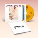John Cale - Paris 1919 (CD) - Discords.nl