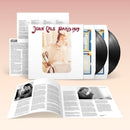 John Cale - Paris 1919 (LP) - Discords.nl