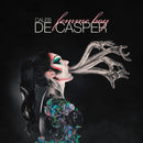 Caleb De Casper - Femme boy (LP) - Discords.nl