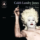 Caleb Landry Jones - The mother stone (LP) - Discords.nl