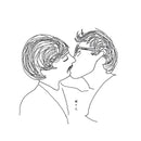 Caleb Nichols - Ramon (LP) - Discords.nl