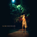 Califone - Heron king blues (CD)