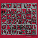 Califone - Roomsound (CD)