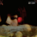 Califone - Roots & crowns (LP)