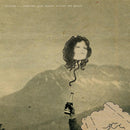 Califone - Sometimes good weather follows bad people (LP)