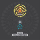 Califone - The villager's companion (CD)