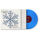 Caligula’s Horse - The tide, the thief & river’s end (LP)
