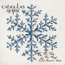 Caligula’s Horse - The tide, the thief & river’s end (LP)