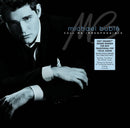 Michael Bublé - Call Me Irresponsible (LP) - Discords.nl
