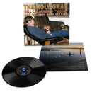 Bill Callahan - Santa barbara (12-inch)