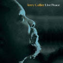Terry Callier - Live peace (LP)