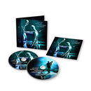 Calogero - Un soir dans les theatres (CD)