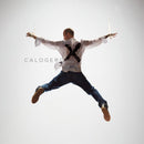 Calogero - X (CD)