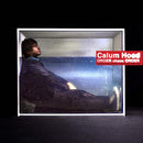Calum Hood - Order chaos order (CD)