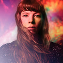 Calypso Valois - Apocalypso (LP) - Discords.nl