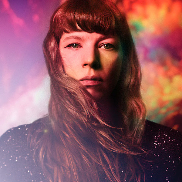 Calypso Valois - Apocalypso (LP) - Discords.nl