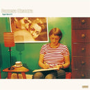 Camera Obscura - Biggest buest hi-fi (LP)