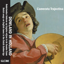 Camerata Trajectina - Dowland in holland (CD) - Discords.nl