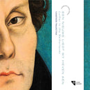 Camerata Trajectina - Een nieuwe liedt wy heven aen (CD) - Discords.nl