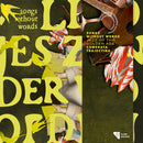 Camerata Trajectina - Songs without words (CD) - Discords.nl