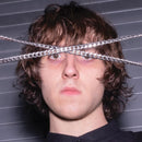 Cameron Winter - Heavy metal (LP) - Discords.nl
