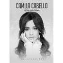 Camila Cabello - Reinvention (DVD Music) - Discords.nl