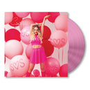 Camille - SOS (LP) - Discords.nl