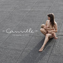 Camille - The sound of milk (LP)