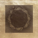 Campus Christy - Campus christy (LP) - Discords.nl