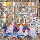 Cancer Bats - Give me dirt (CD)
