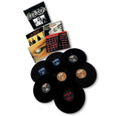 Candlebox - The maverick years (LP) - Discords.nl