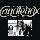 Candlebox - The maverick years (LP) - Discords.nl