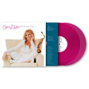 Candy Dulfer - For the love of you (LP) - Discords.nl