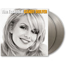 Candy Dulfer - Essential (LP) - Discords.nl