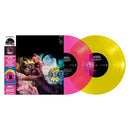 Canned Heat - Living the blues (LP) - Discords.nl