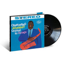 Adderley, Cannonball -Quintet- - In Chicago (LP) - Discords.nl