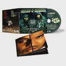 Capone -n-noreaga - The reunion (CD)