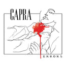 Capra - Errors (LP) - Discords.nl