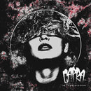 Capra - In transmission (CD) - Discords.nl