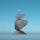 Juan Wauters - Wandering rebel (LP) - Discords.nl