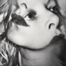 Wild Nothing - Gemini (LP) - Discords.nl
