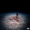 Cara Delevingne - Not normal (LP)