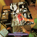 Carcass - Necroticism - descanting the insalubrious (CD) - Discords.nl