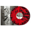 Carcass - Surgical steel -2023 reissue coloured- (LP) - Discords.nl