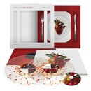 Carcass - Torn arteries (LP) - Discords.nl