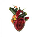 Carcass - Torn arteries (CD) - Discords.nl